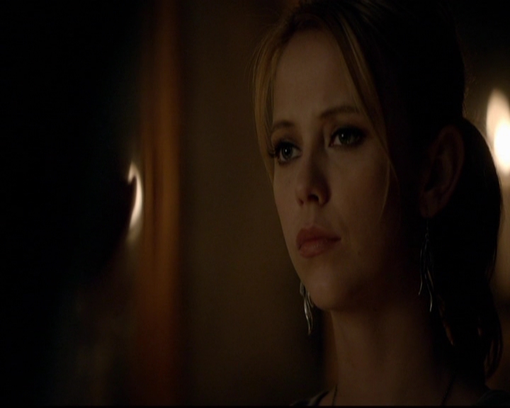 VampireDiariesWorld-dot-nl_TheOriginals_3x15AnOldFriendCalls1554.jpg