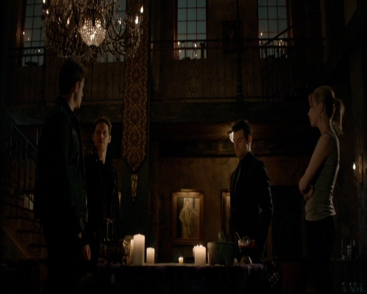 VampireDiariesWorld-dot-nl_TheOriginals_3x15AnOldFriendCalls1561.jpg