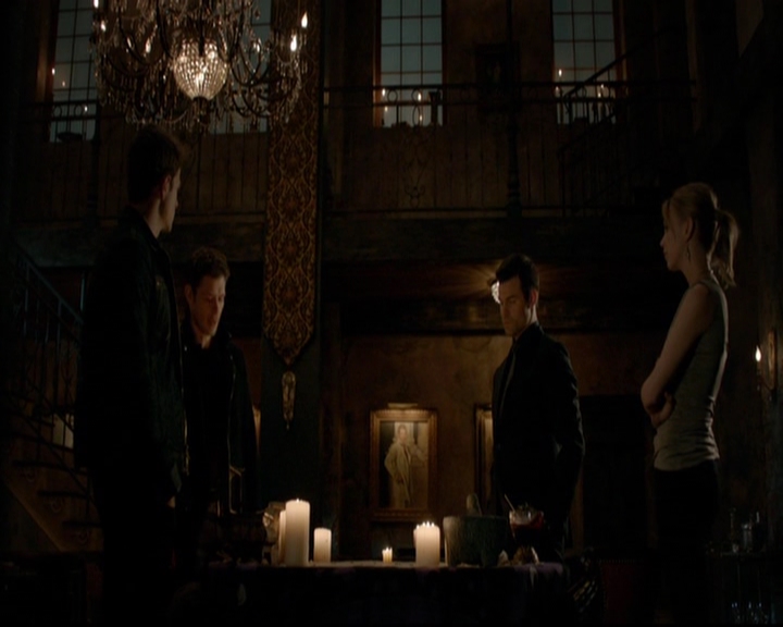 VampireDiariesWorld-dot-nl_TheOriginals_3x15AnOldFriendCalls1562.jpg