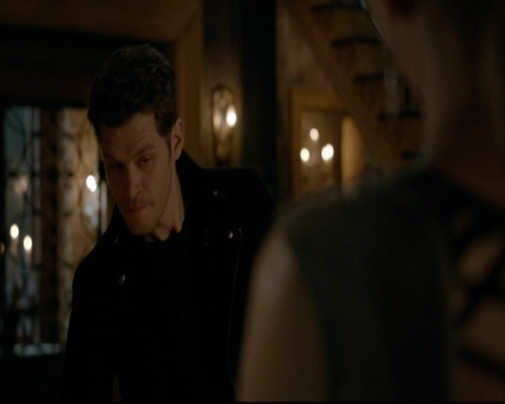 VampireDiariesWorld-dot-nl_TheOriginals_3x15AnOldFriendCalls1563.jpg