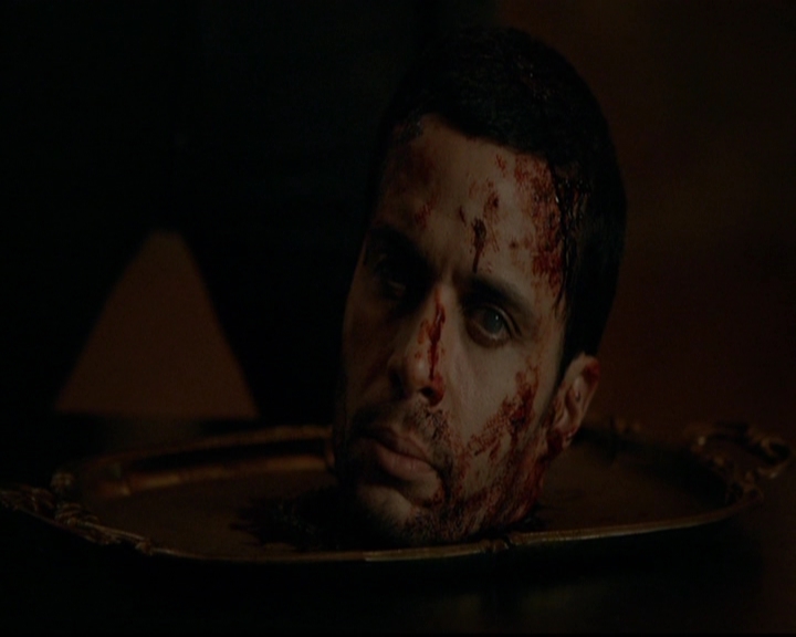 VampireDiariesWorld-dot-nl_TheOriginals_3x15AnOldFriendCalls1568.jpg