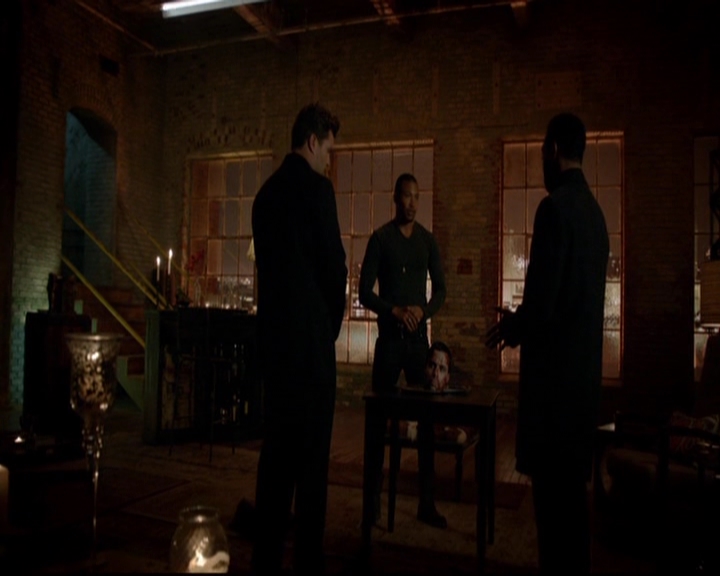 VampireDiariesWorld-dot-nl_TheOriginals_3x15AnOldFriendCalls1570.jpg