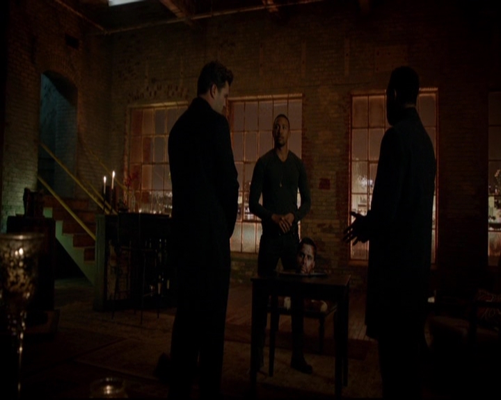 VampireDiariesWorld-dot-nl_TheOriginals_3x15AnOldFriendCalls1571.jpg