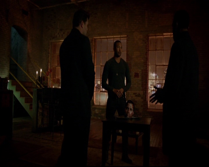 VampireDiariesWorld-dot-nl_TheOriginals_3x15AnOldFriendCalls1574.jpg