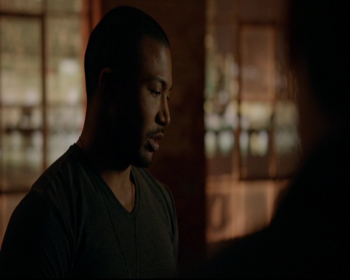 VampireDiariesWorld-dot-nl_TheOriginals_3x15AnOldFriendCalls1580.jpg