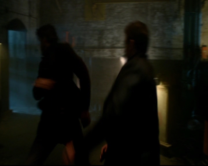 VampireDiariesWorld-dot-nl_TheOriginals_3x15AnOldFriendCalls1583.jpg