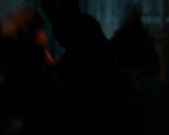 VampireDiariesWorld-dot-nl_TheOriginals_3x15AnOldFriendCalls1584.jpg