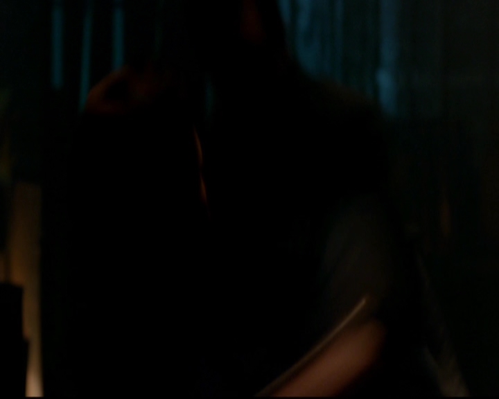 VampireDiariesWorld-dot-nl_TheOriginals_3x15AnOldFriendCalls1585.jpg