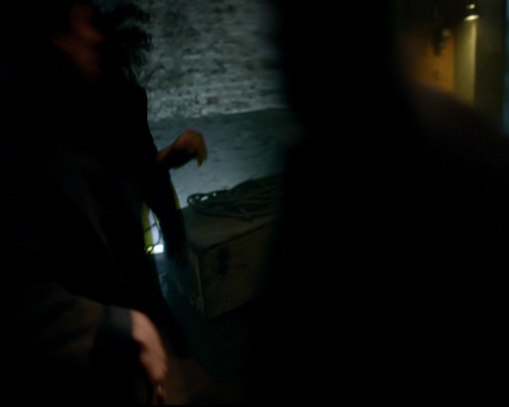 VampireDiariesWorld-dot-nl_TheOriginals_3x15AnOldFriendCalls1586.jpg