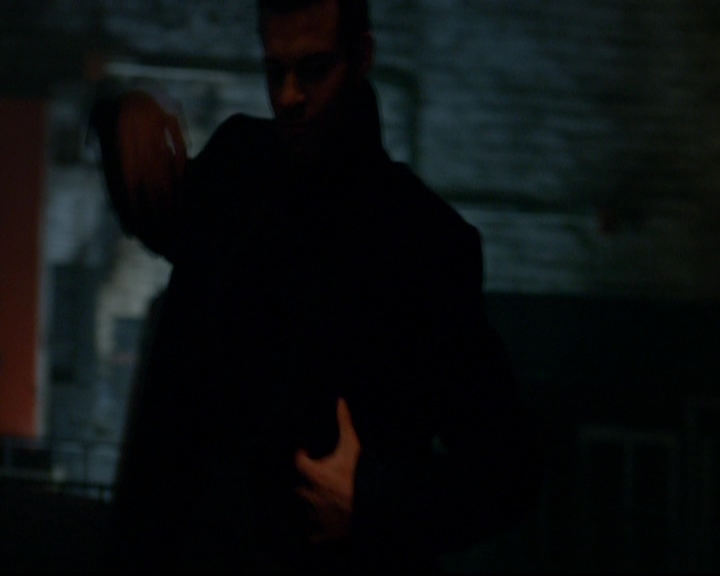 VampireDiariesWorld-dot-nl_TheOriginals_3x15AnOldFriendCalls1588.jpg