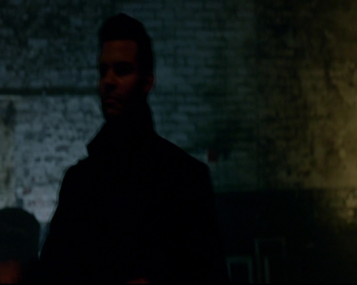 VampireDiariesWorld-dot-nl_TheOriginals_3x15AnOldFriendCalls1589.jpg
