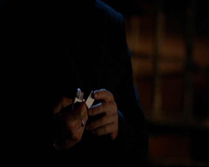 VampireDiariesWorld-dot-nl_TheOriginals_3x15AnOldFriendCalls1594.jpg