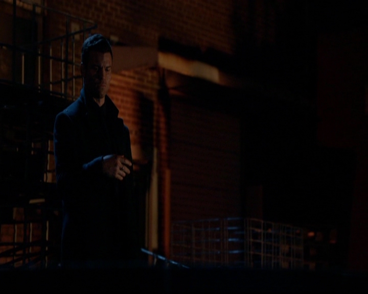 VampireDiariesWorld-dot-nl_TheOriginals_3x15AnOldFriendCalls1595.jpg