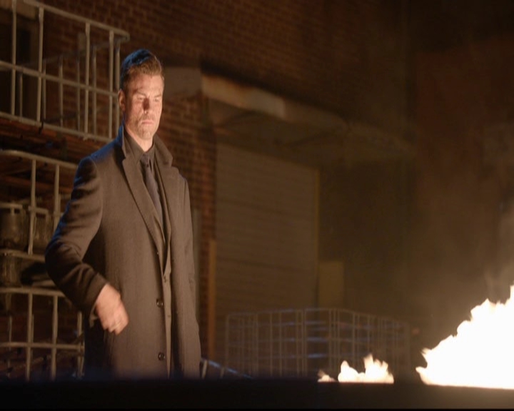 VampireDiariesWorld-dot-nl_TheOriginals_3x15AnOldFriendCalls1596.jpg