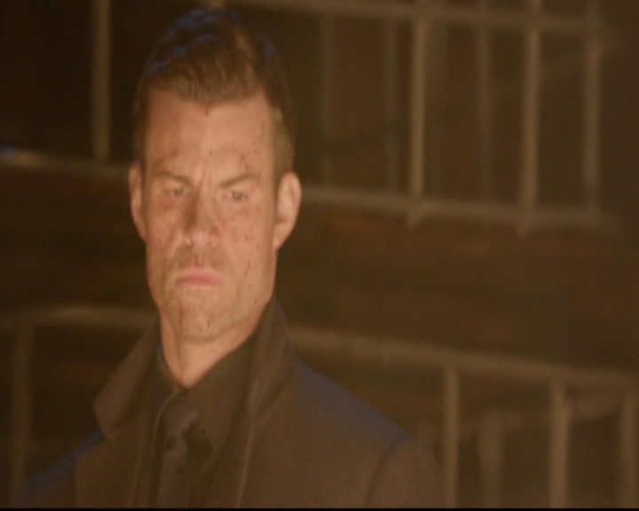 VampireDiariesWorld-dot-nl_TheOriginals_3x15AnOldFriendCalls1599.jpg