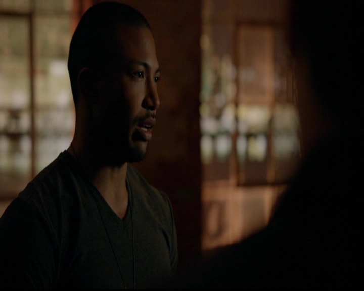 VampireDiariesWorld-dot-nl_TheOriginals_3x15AnOldFriendCalls1602.jpg