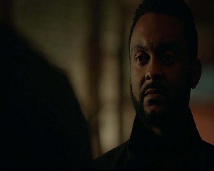 VampireDiariesWorld-dot-nl_TheOriginals_3x15AnOldFriendCalls1611.jpg