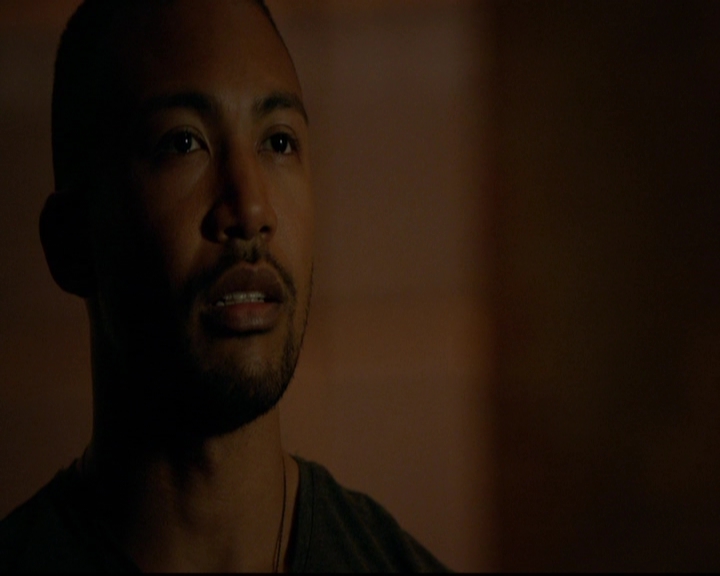 VampireDiariesWorld-dot-nl_TheOriginals_3x15AnOldFriendCalls1624.jpg