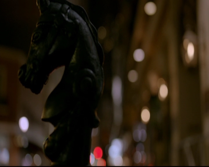 VampireDiariesWorld-dot-nl_TheOriginals_3x15AnOldFriendCalls1629.jpg