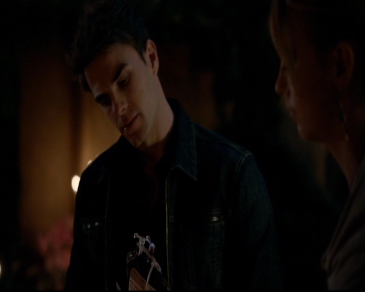 VampireDiariesWorld-dot-nl_TheOriginals_3x15AnOldFriendCalls1637.jpg