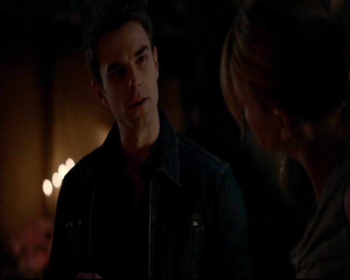 VampireDiariesWorld-dot-nl_TheOriginals_3x15AnOldFriendCalls1639.jpg