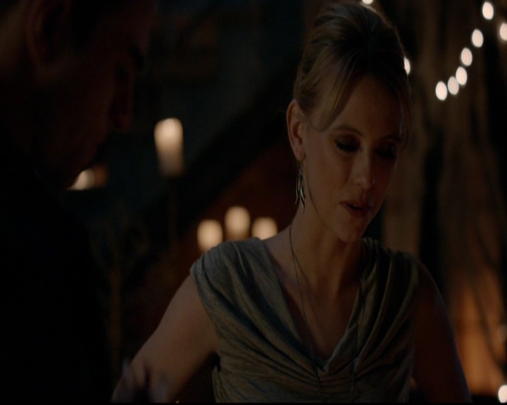 VampireDiariesWorld-dot-nl_TheOriginals_3x15AnOldFriendCalls1643.jpg