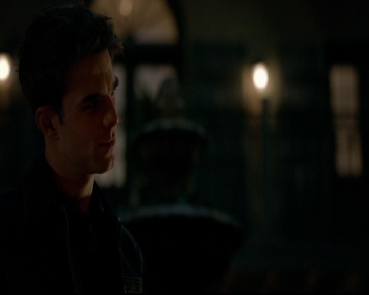 VampireDiariesWorld-dot-nl_TheOriginals_3x15AnOldFriendCalls1644.jpg