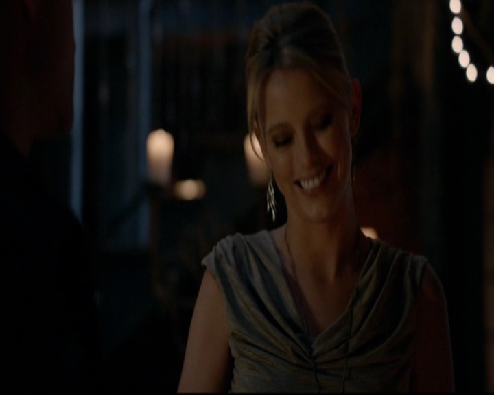 VampireDiariesWorld-dot-nl_TheOriginals_3x15AnOldFriendCalls1649.jpg