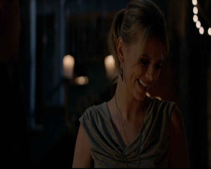 VampireDiariesWorld-dot-nl_TheOriginals_3x15AnOldFriendCalls1650.jpg