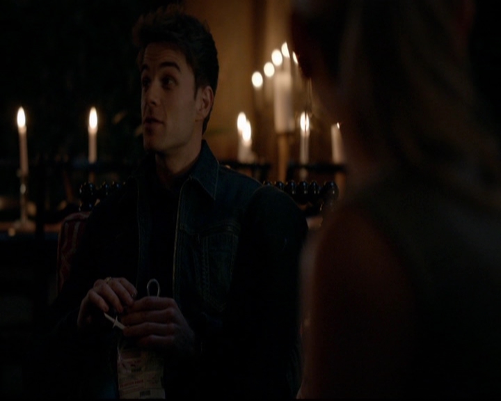 VampireDiariesWorld-dot-nl_TheOriginals_3x15AnOldFriendCalls1659.jpg