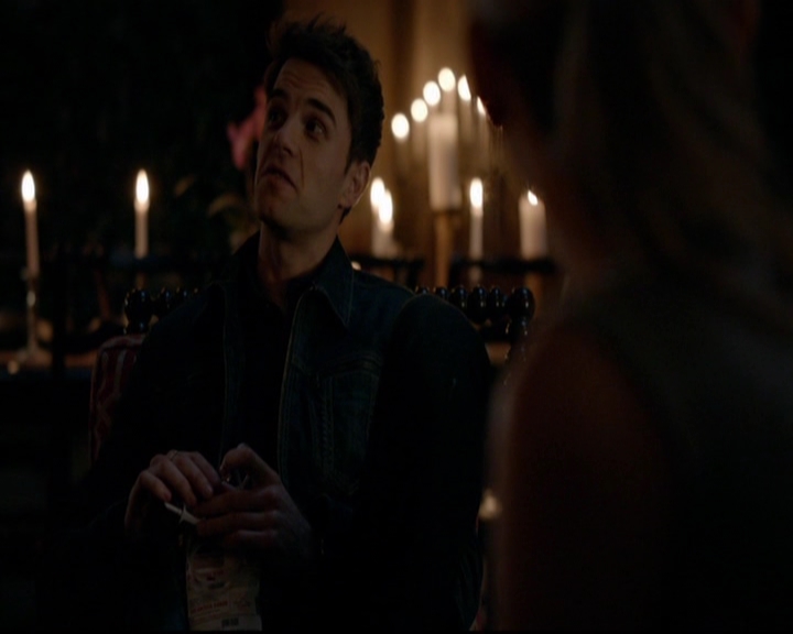 VampireDiariesWorld-dot-nl_TheOriginals_3x15AnOldFriendCalls1660.jpg