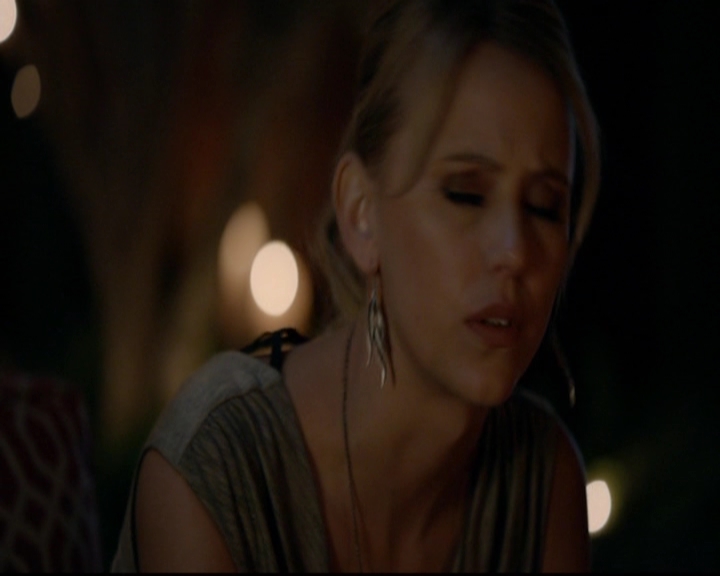 VampireDiariesWorld-dot-nl_TheOriginals_3x15AnOldFriendCalls1664.jpg