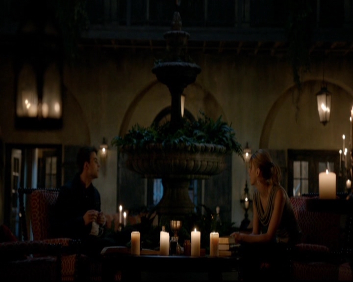 VampireDiariesWorld-dot-nl_TheOriginals_3x15AnOldFriendCalls1667.jpg