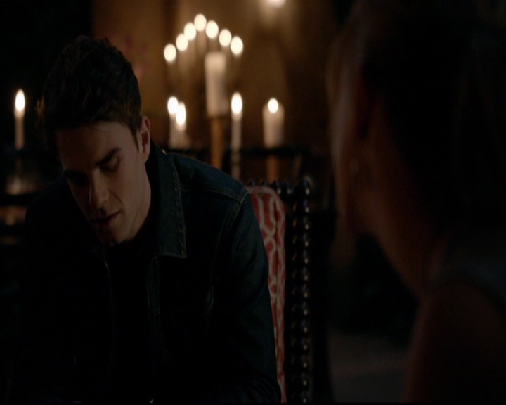 VampireDiariesWorld-dot-nl_TheOriginals_3x15AnOldFriendCalls1669.jpg