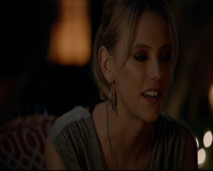 VampireDiariesWorld-dot-nl_TheOriginals_3x15AnOldFriendCalls1680.jpg