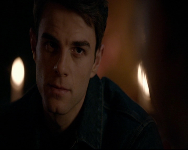 VampireDiariesWorld-dot-nl_TheOriginals_3x15AnOldFriendCalls1682.jpg