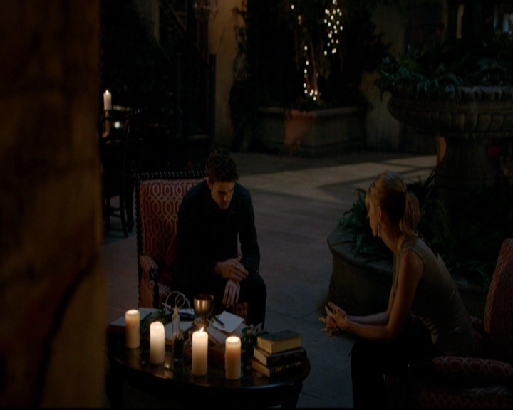 VampireDiariesWorld-dot-nl_TheOriginals_3x15AnOldFriendCalls1684.jpg