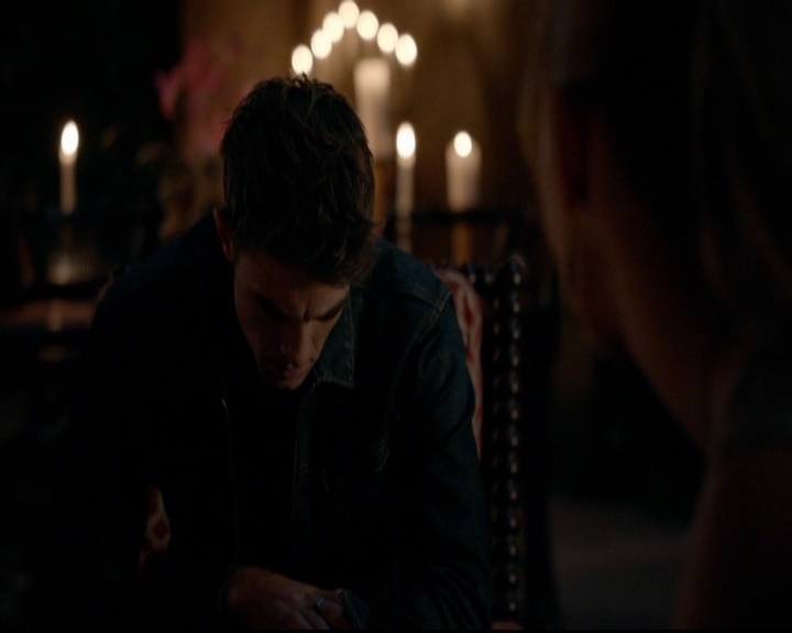 VampireDiariesWorld-dot-nl_TheOriginals_3x15AnOldFriendCalls1685.jpg