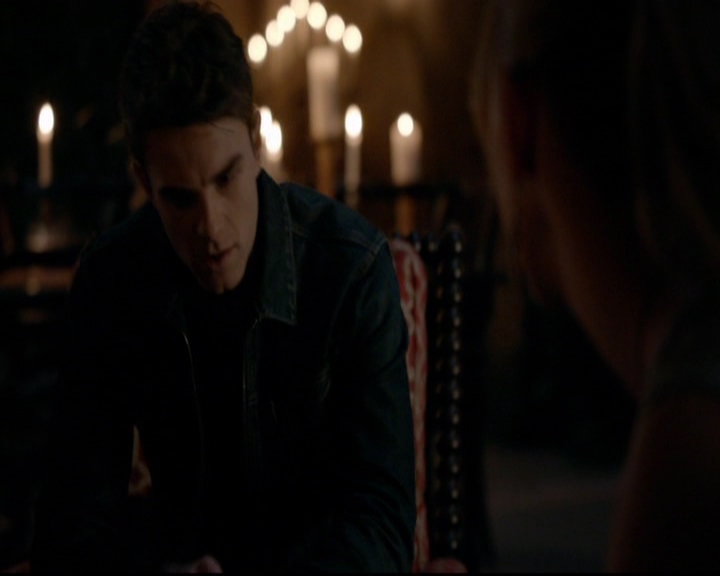 VampireDiariesWorld-dot-nl_TheOriginals_3x15AnOldFriendCalls1686.jpg