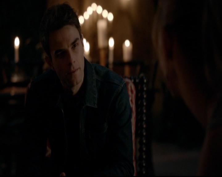 VampireDiariesWorld-dot-nl_TheOriginals_3x15AnOldFriendCalls1687.jpg
