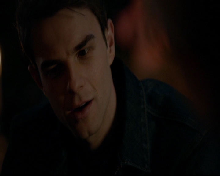 VampireDiariesWorld-dot-nl_TheOriginals_3x15AnOldFriendCalls1690.jpg