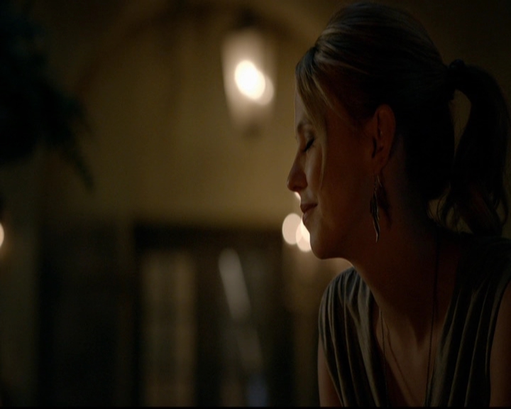 VampireDiariesWorld-dot-nl_TheOriginals_3x15AnOldFriendCalls1694.jpg