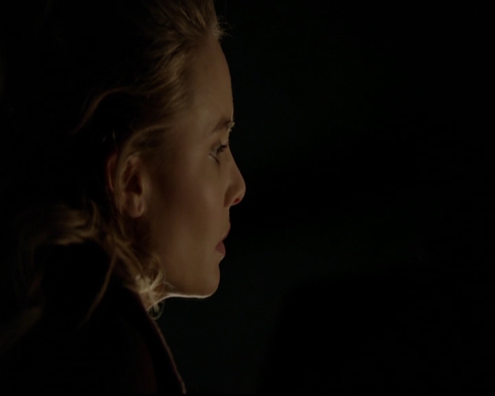 VampireDiariesWorld-dot-nl_TheOriginals_3x15AnOldFriendCalls1716.jpg