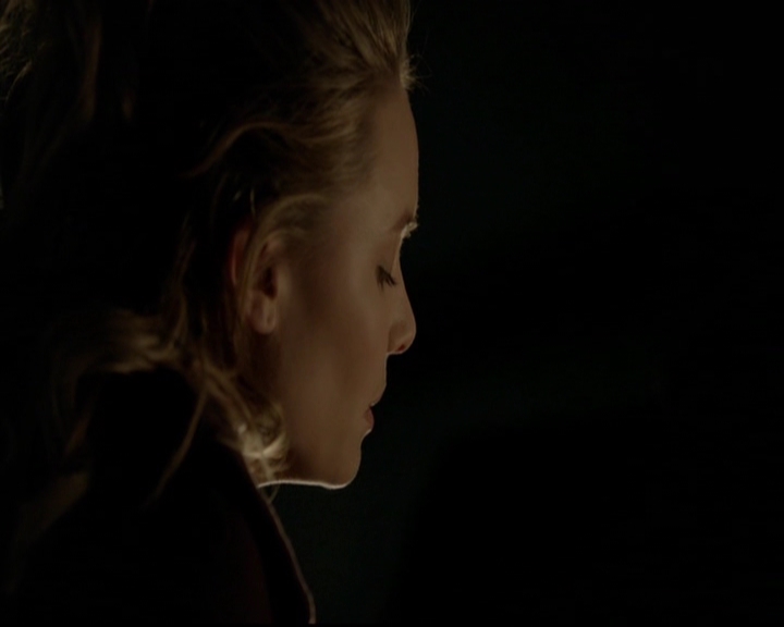 VampireDiariesWorld-dot-nl_TheOriginals_3x15AnOldFriendCalls1718.jpg