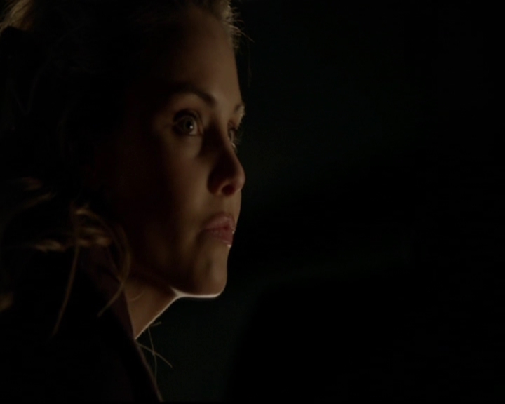 VampireDiariesWorld-dot-nl_TheOriginals_3x15AnOldFriendCalls1722.jpg