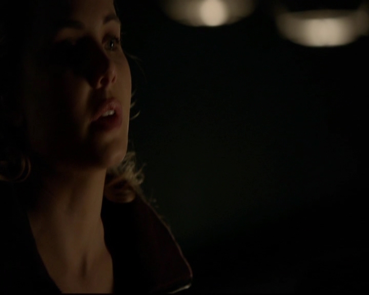 VampireDiariesWorld-dot-nl_TheOriginals_3x15AnOldFriendCalls1723.jpg