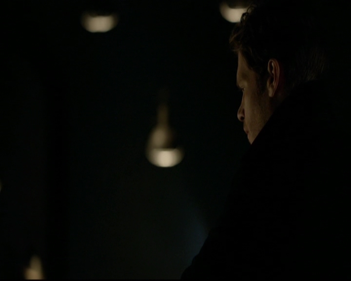 VampireDiariesWorld-dot-nl_TheOriginals_3x15AnOldFriendCalls1725.jpg