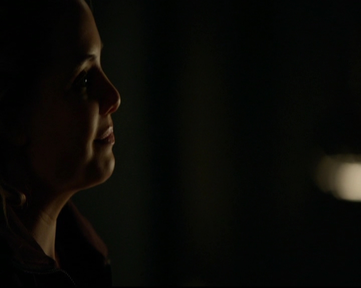 VampireDiariesWorld-dot-nl_TheOriginals_3x15AnOldFriendCalls1726.jpg