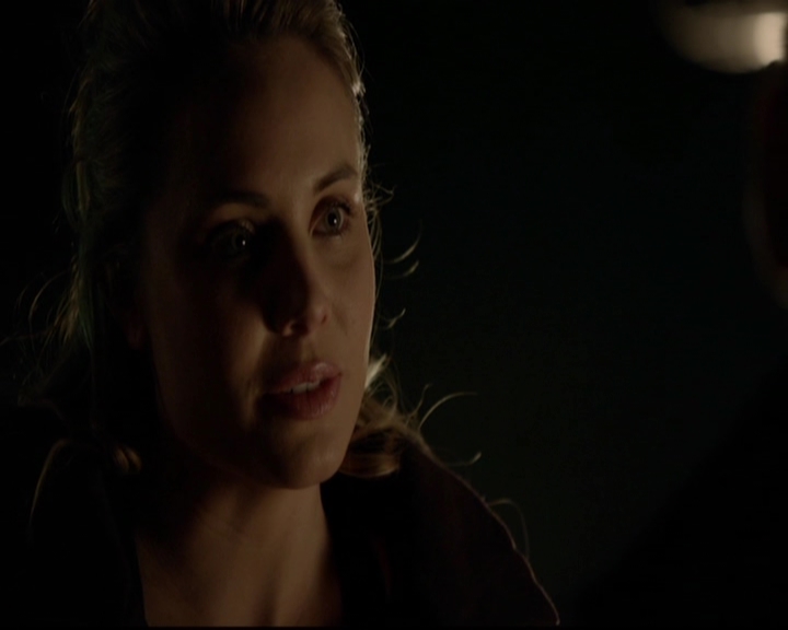 VampireDiariesWorld-dot-nl_TheOriginals_3x15AnOldFriendCalls1729.jpg