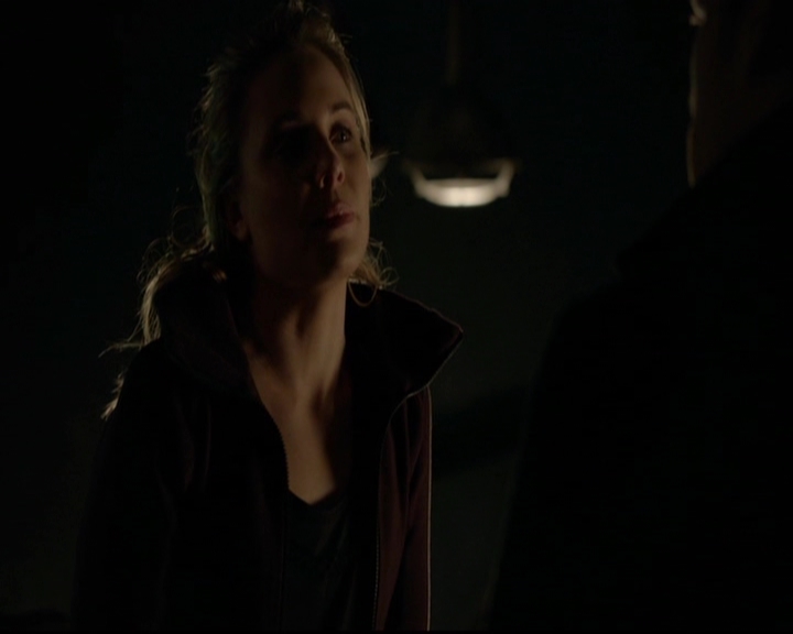 VampireDiariesWorld-dot-nl_TheOriginals_3x15AnOldFriendCalls1735.jpg